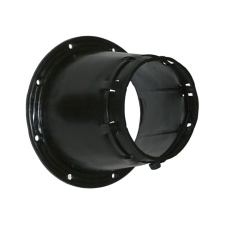T-H Marine Supplies Boot-Cable 4-1/2, No CB-4-DP CB-4-DP